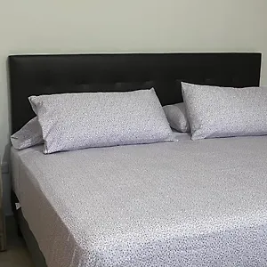 https://henrys-lofts.allrivieramayahotels.com