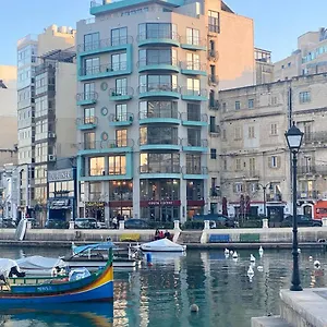 https://malta-crown-guesthouse.hotelssaintjulians.com